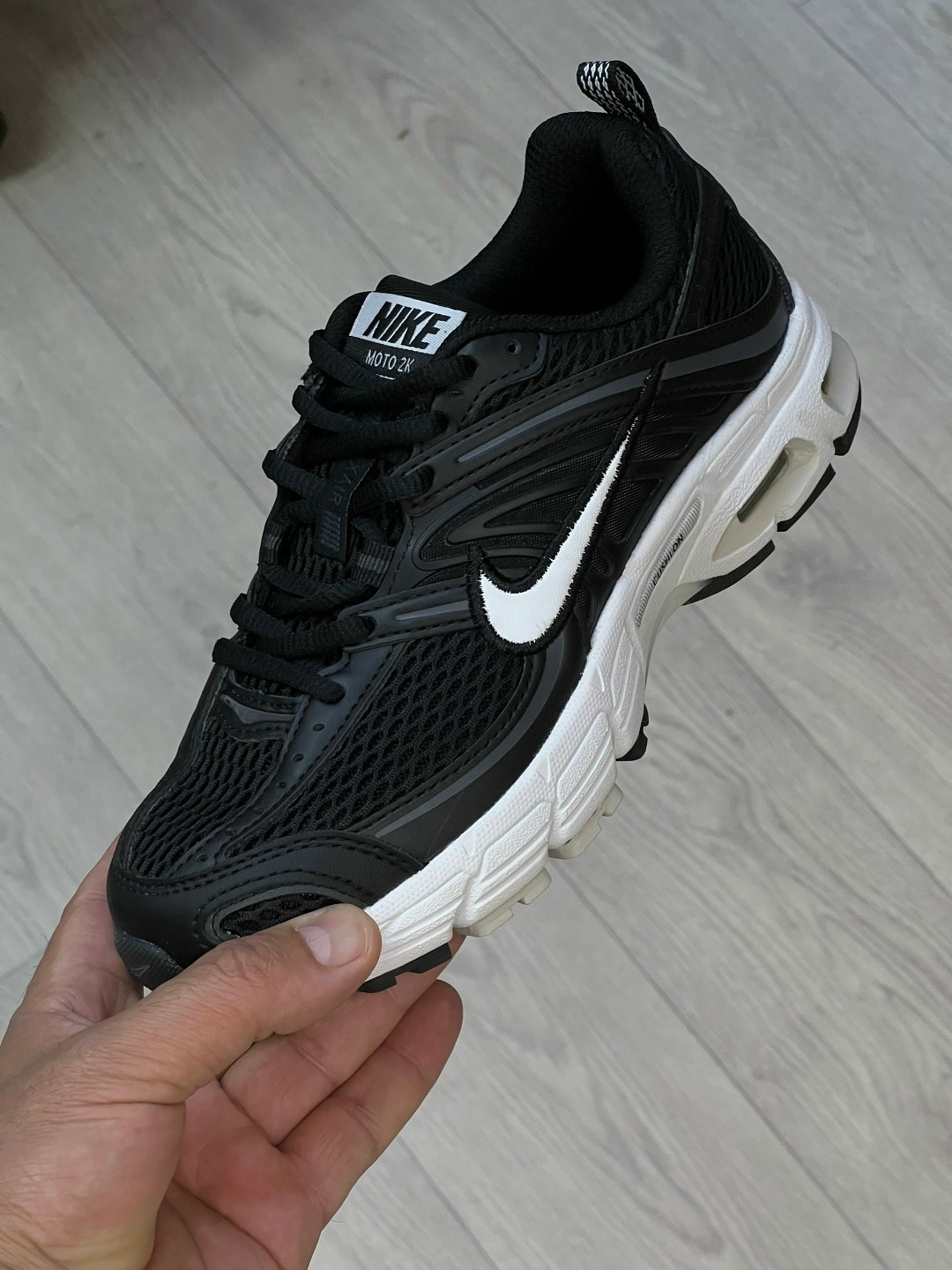 кроссовки nike,кроссовки nike initiator,кроссовки,кроссовки nike air max,кроссовки найк