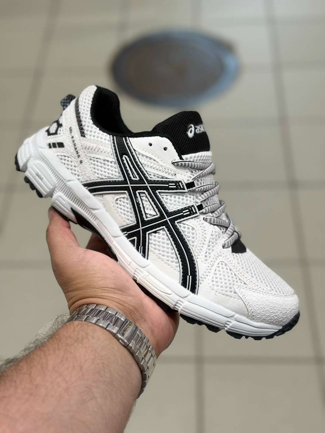 кроссовки asics gel-kahana 8,кроссовки мужские asics gel kahana 8,спортивная  asics gel-kahana 8,кроссовки asics,кроссовки asics gel