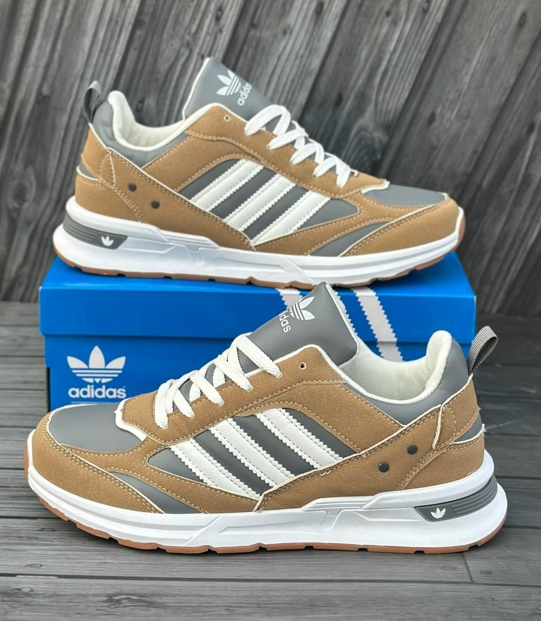 кроссовки,мужские кроссовки adidas,кроссовки adidas,мужские кроссовки,кроссовка мужской