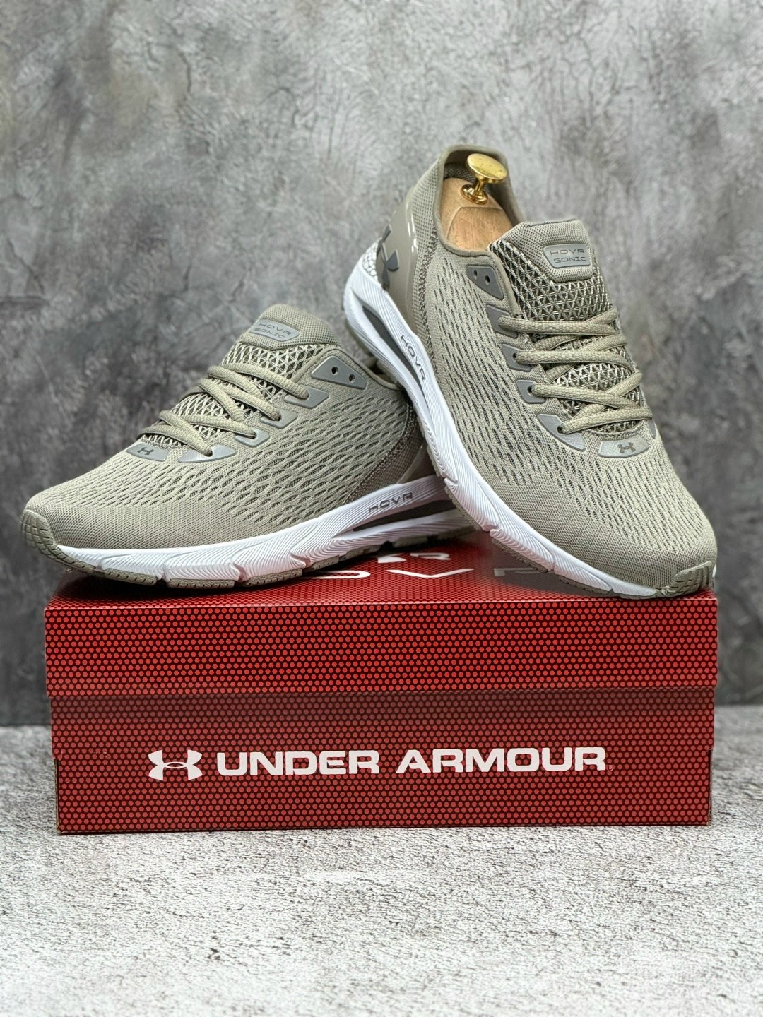 кроссовки under armour hovr,мужские кроссовки under armour hovr,кроссовки under armour,кроссовки under armour мужские,кроссовки женские under armour hovr sonic