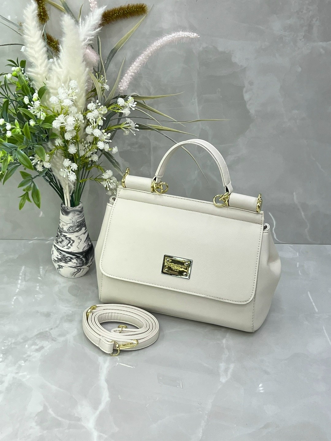 сумка,женская сумка,сумка dolce&gabbana,сумки женская сумка,модная сумка
