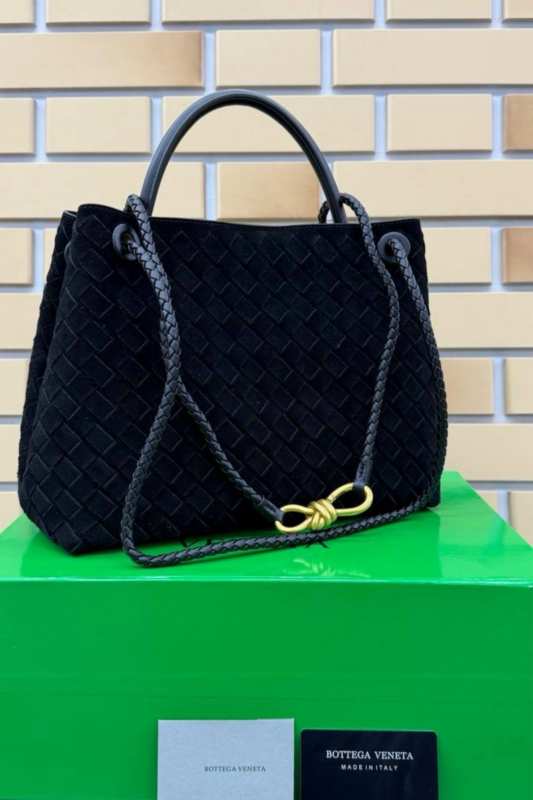 сумка женская bottega veneta,сумка bottega veneta,сумка bottega,сумка,черная женская сумка bottega veneta