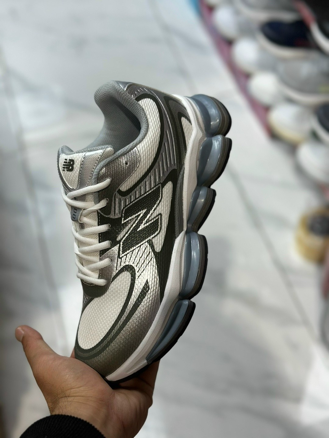 кроссовки new balance 9060,кроссовки new balance,кроссовки мужские new balance,кроссовки мужские женские,кроссовка мужской