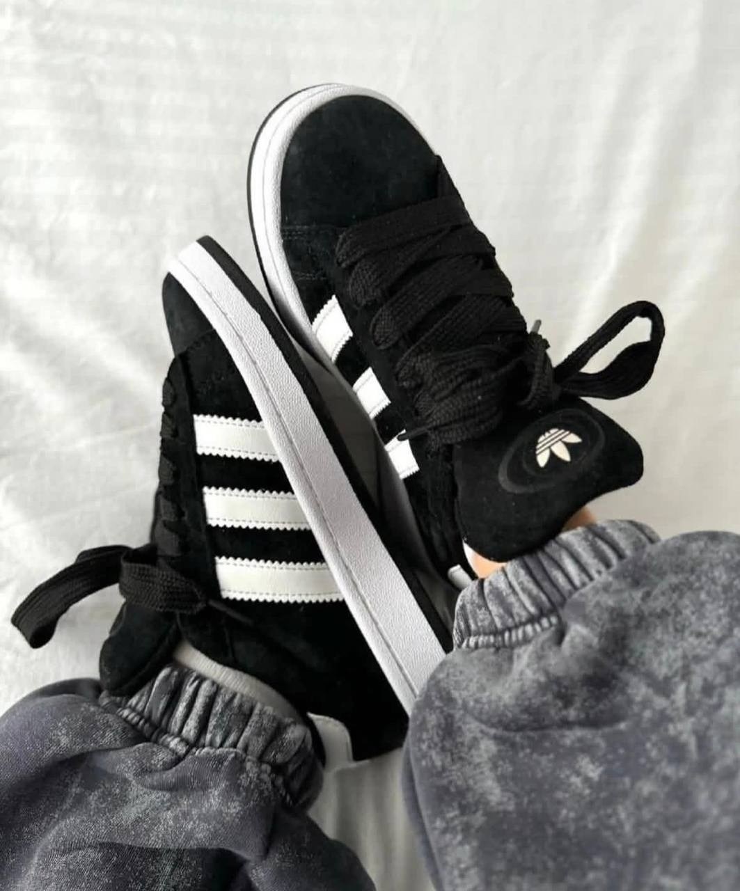 кроссовки adidas,,кроссовки adidas campus,кроссовки adidas original,замшевые кроссовки