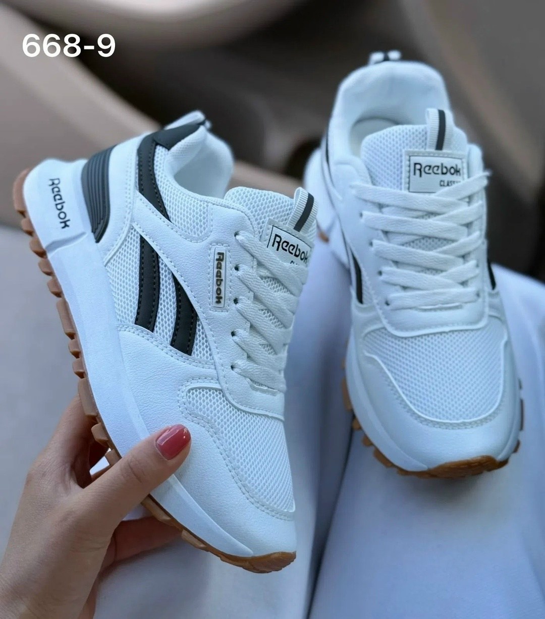 кроссовки reebok,мужские кроссовки reebok,мужские кроссовки,женские кроссовки,кроссовки для мужчин