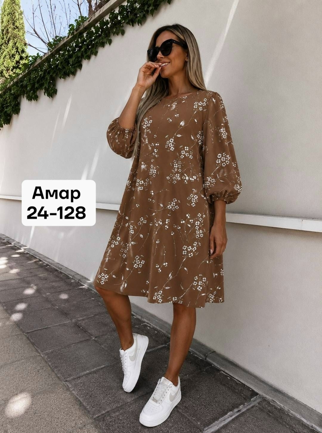 платье,женская платья,нарядное платье,летнее платье, платья