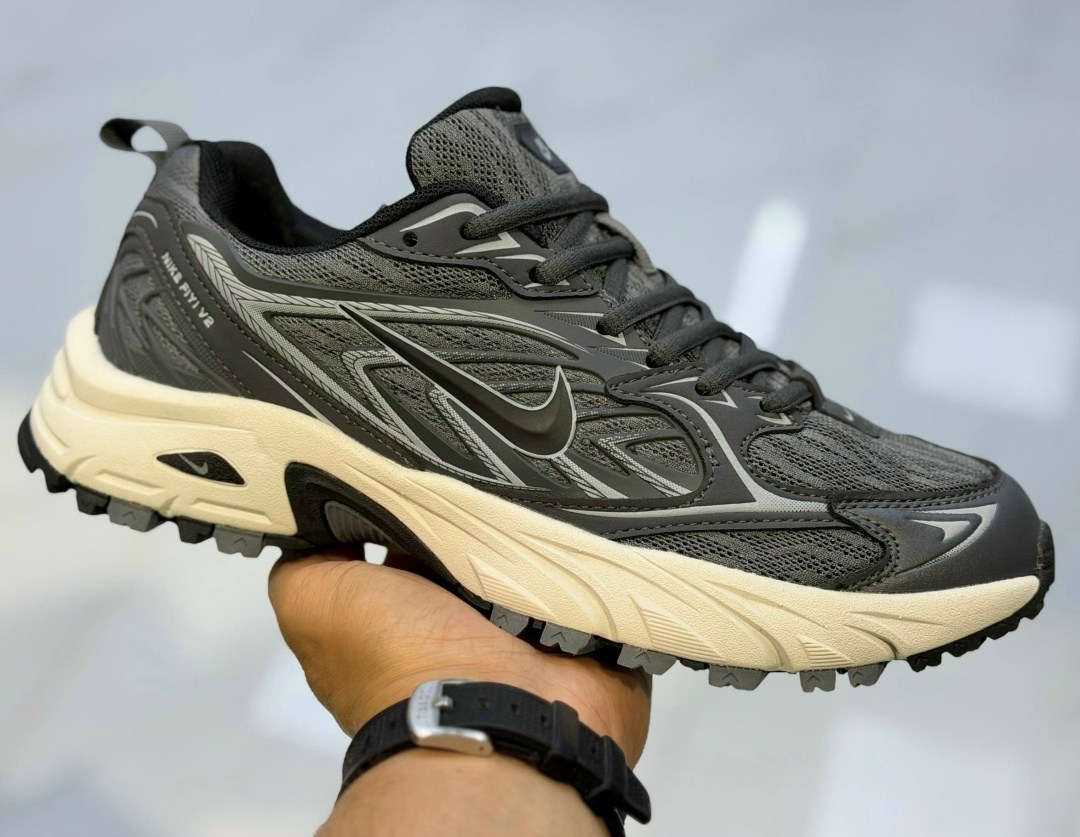 кроссовки nike,кроссовки мужские nike,кроссовки,кроссовки найк,кроссовки мужские