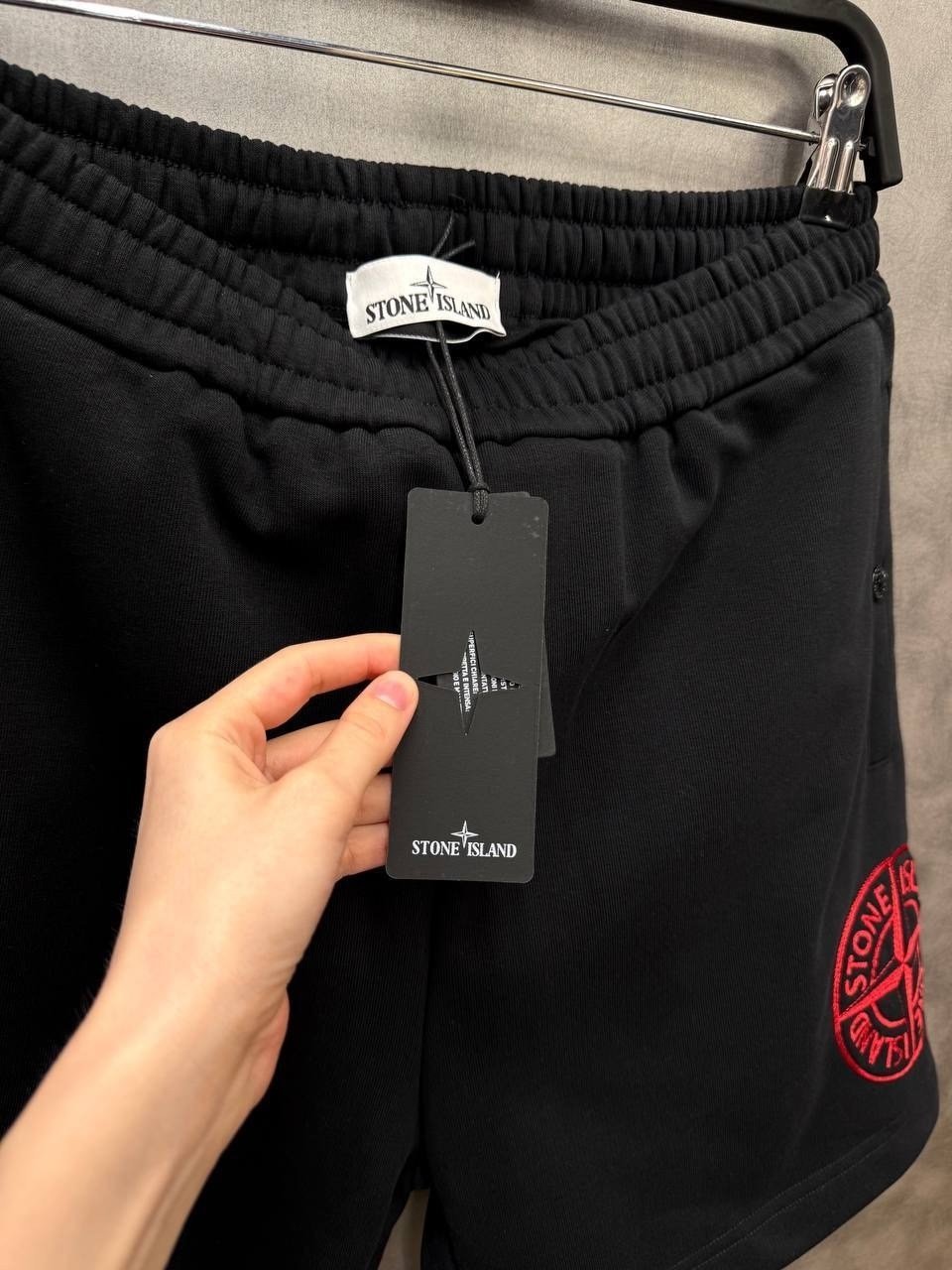 шорты стон исланд,шорты стон айленд,шорты stone island,шорты мужские,спортивные шорты stone island