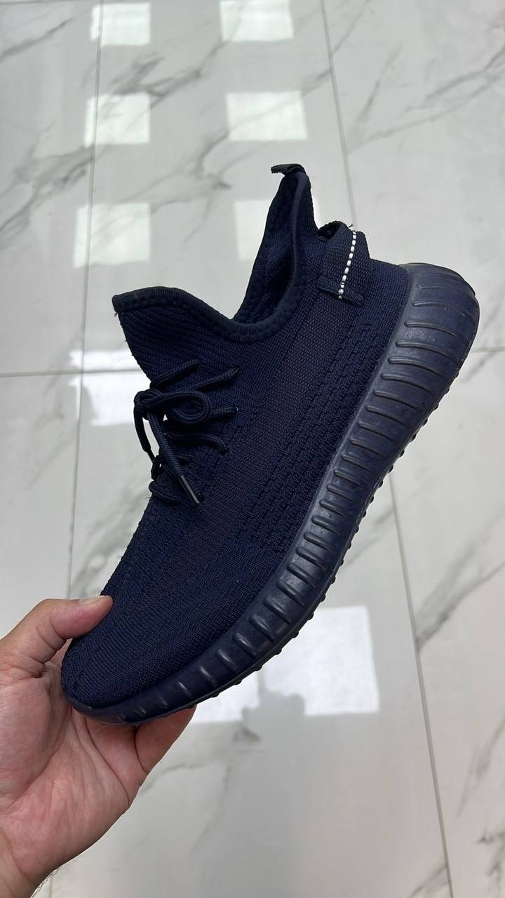 кроссовки adidas yeezy boost 350,adidas yeezy boost 350 v2 cinder,adidas yeezy 350 boost,кроссовки adidas yeezy boost,кроссовки yeezy boost 350
