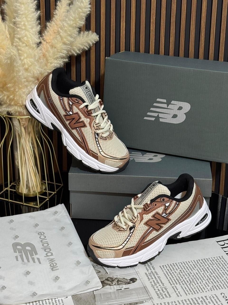 кроссовки asics,кроссовки asics gel,кроссовки,asics кроссовки женские,мужские кроссовки asics