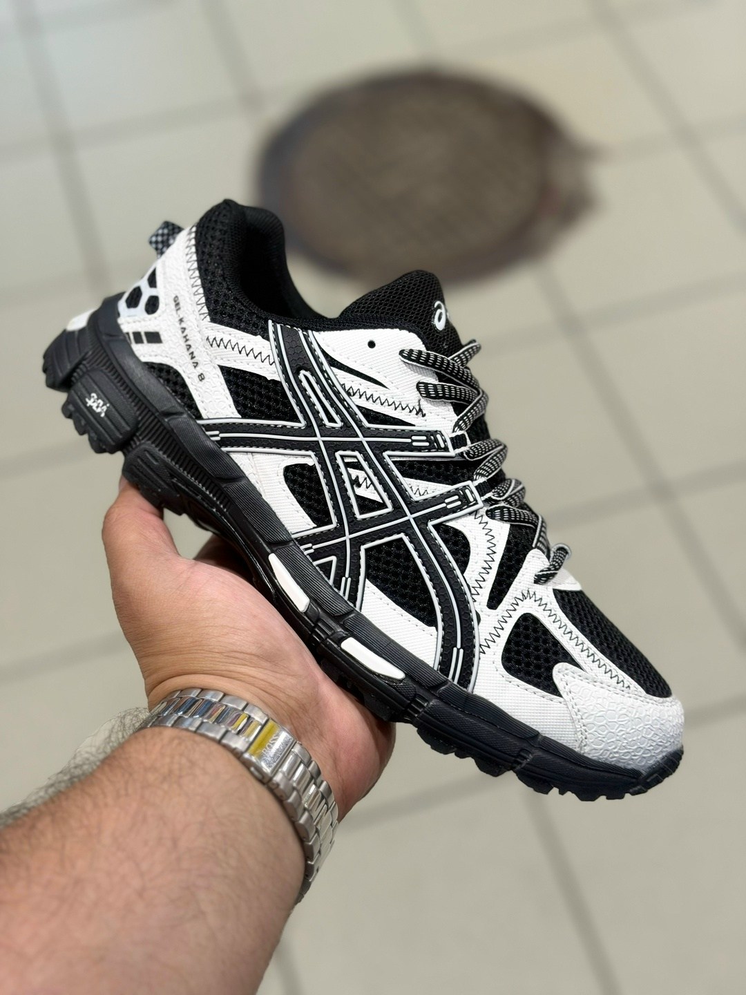 кроссовки asics gel-kahana 8,кроссовки мужские asics gel kahana 8,спортивная  asics gel-kahana 8,кроссовки asics,кроссовки asics gel