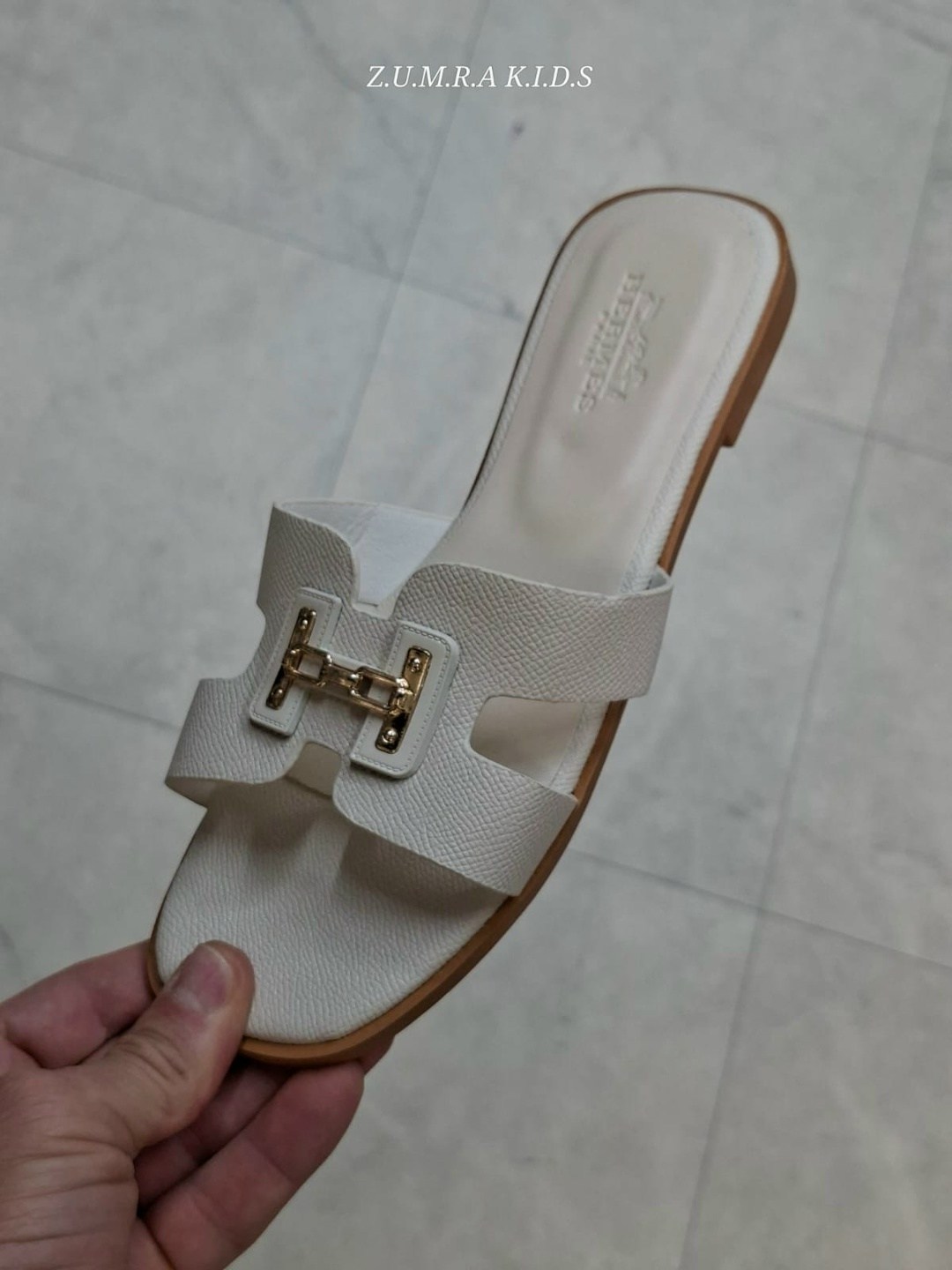 шлепки гермес женские,шлепки hermes женские,шлепки гермес,хермес шлепки,