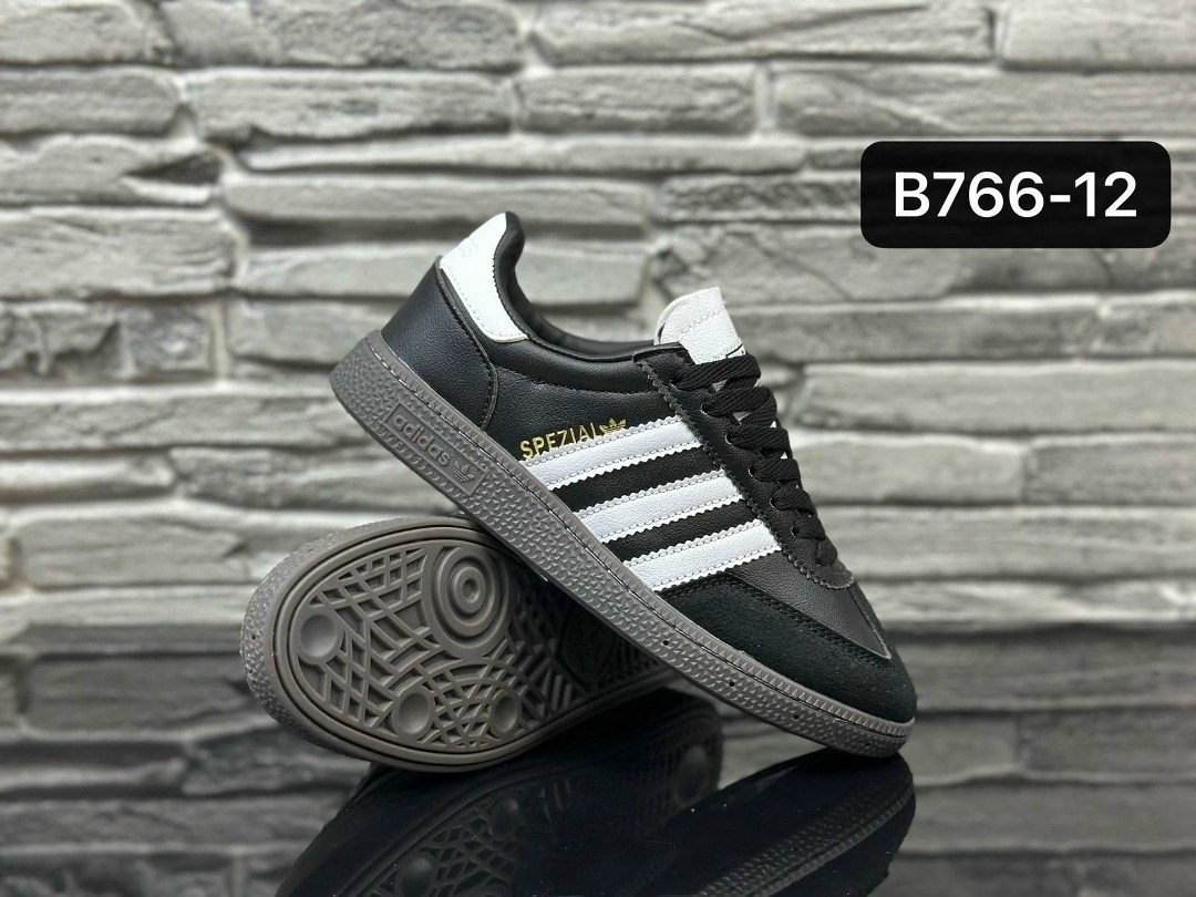 мужские кроссовки adidas samba,кроссовки adidas,кроссовки adidas samba,кроссовки адидас,
