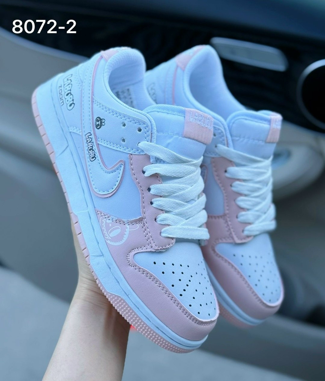 кроссовки,nike dunk low,кроссовки nike dunk low,женские кроссовки,кроссовки nike