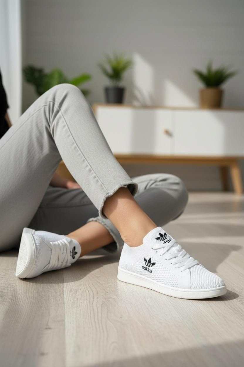 кроссовки adidas,,кроссовки летни,кроссовки адидас женские,кроссовки адидас