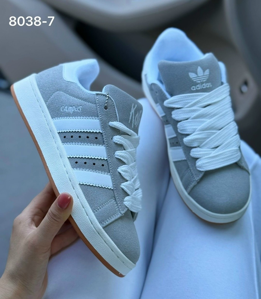,кроссовки adidas campus,adidas кроссовки,кроссовки адидас кампус 00s,кроссовки adidas кампусы
