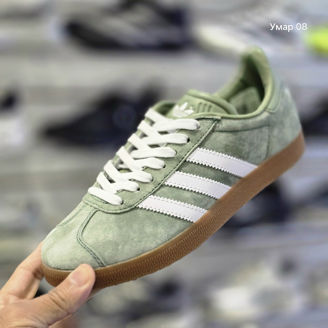 adidas originals gazelle,adidas gazelle,adidas gazelle green,adidas gazelle зеленые женские,adidas gazelle khaki green