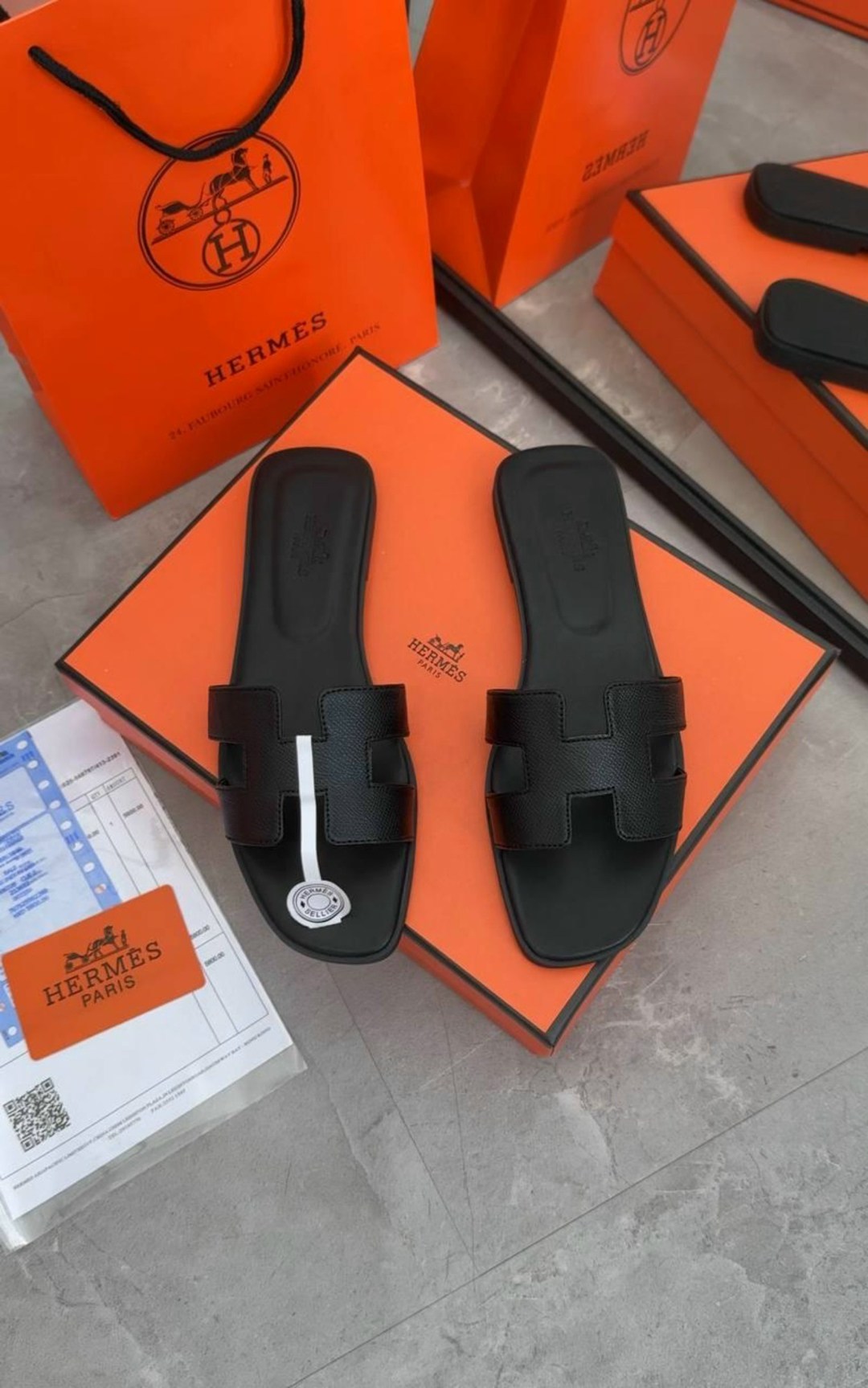 шлепанцы hermes,шлепки hermes oran,шлепки hermes женские,шлепки эрмес оран,шлепанцы гермес коричневые
