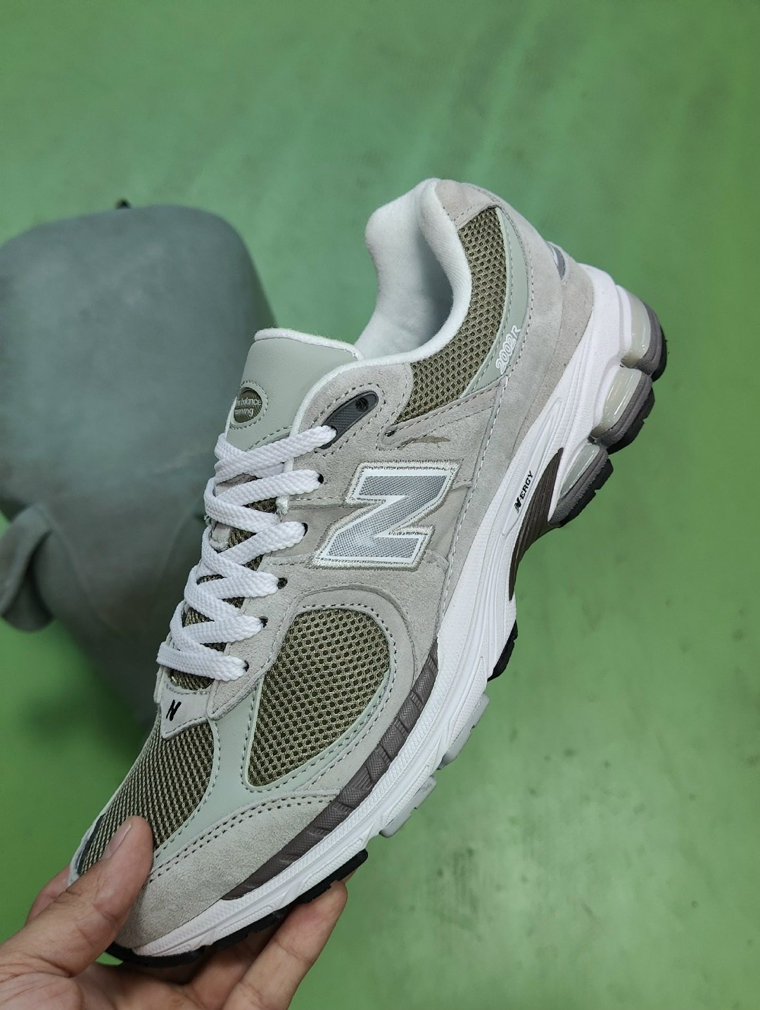 кроссовки new balance 2002 r,кроссовки new balance,кроссовки new balance 2002,кроссовки new balance 2002r og 'light grey',кроссовки мужские new balance