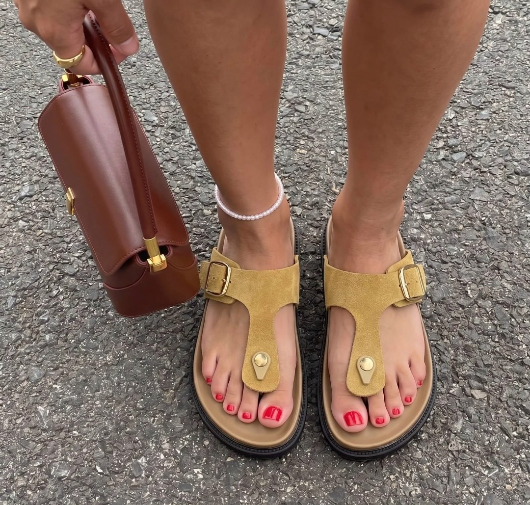 биркенштоки сандалии,женские сандалии,birkenstock gizeh,birkenstock arizona,женские шлепанцы