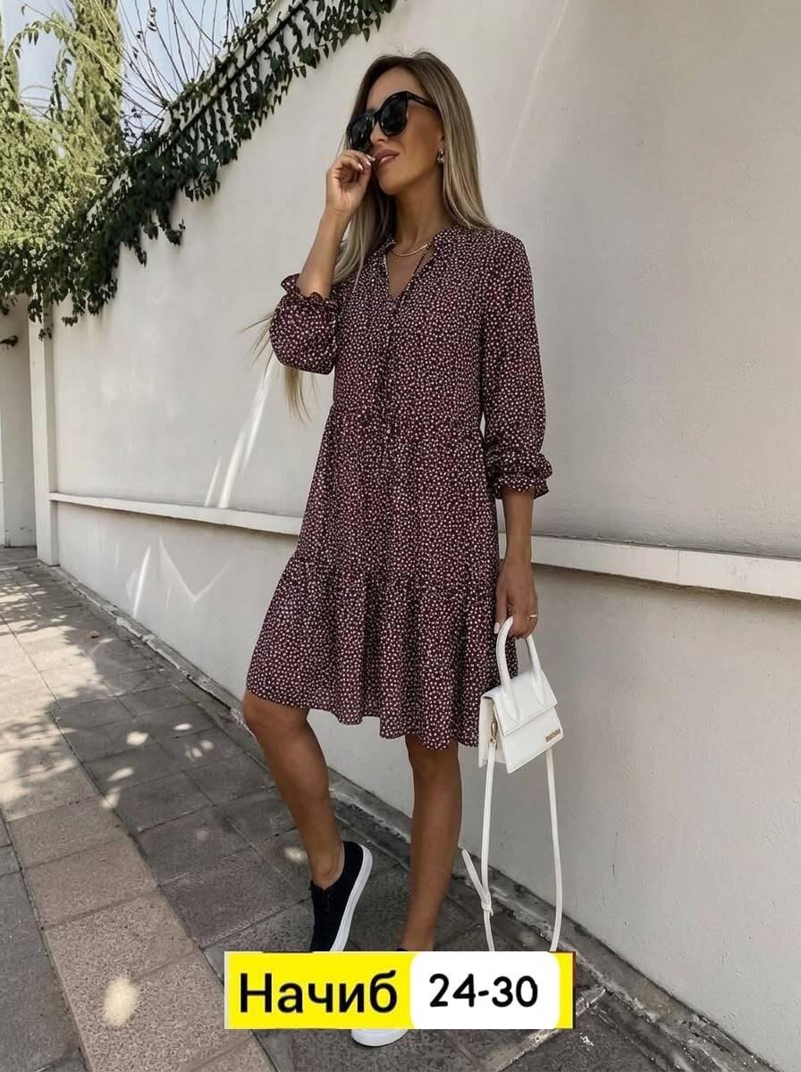 платье женская,платье,платье женское розовое,летнее платье,платье идеальное