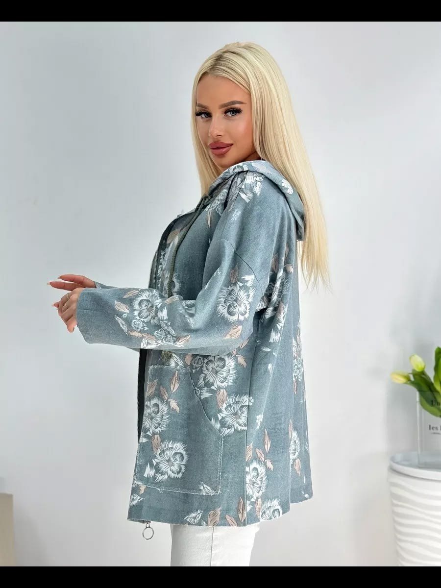 кардиган женский,ветровка женская,ветровка пыльник женский,куртка женская,кардиган