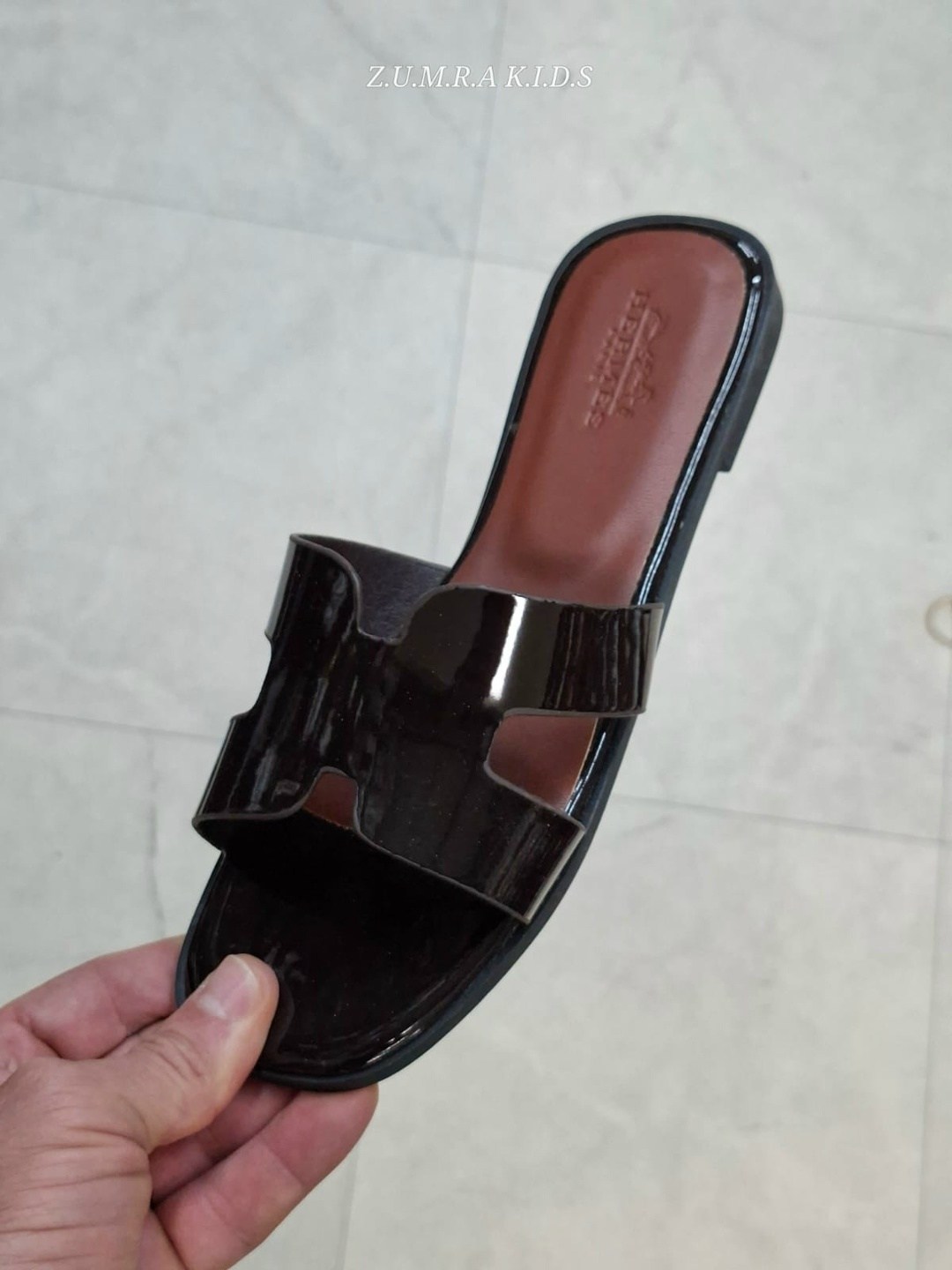 шлепки гермес женские,шлепки hermes женские,шлепанцы hermes,шлепки эрмес,шлепки эрмес коричневые