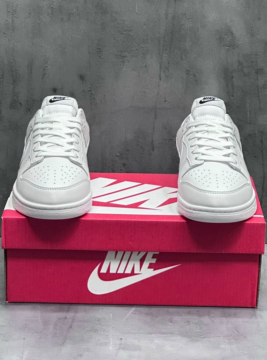 nike dunk low triple white,кроссовки nike dunk low,кроссовки nike dunk low retro,dunk low nike,кроссовки nike dunk sb low