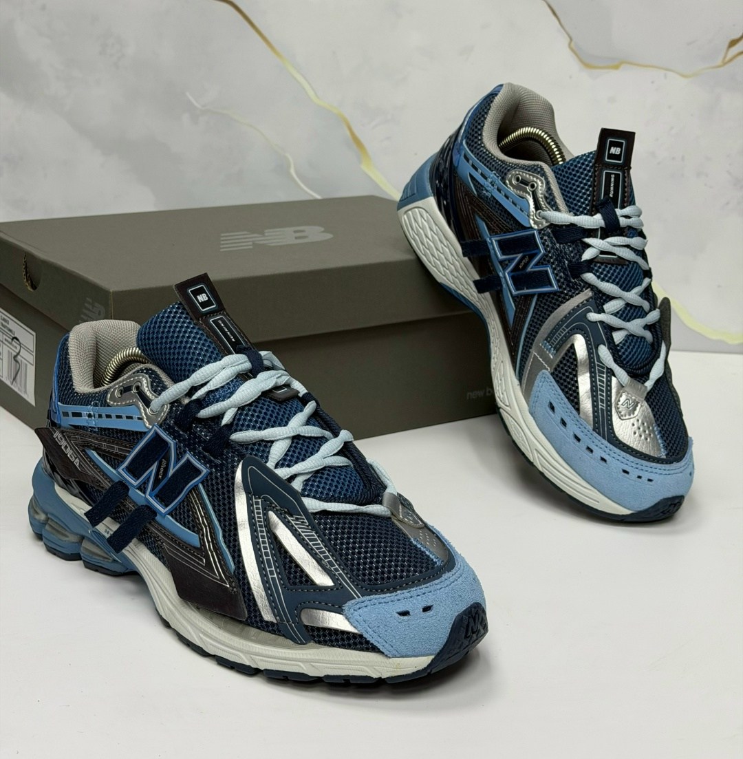 кроссовки new balance 1906,кроссовки new balance,кроссовки,мужские кроссовки new balance,кроссовки new balance 1906 r
