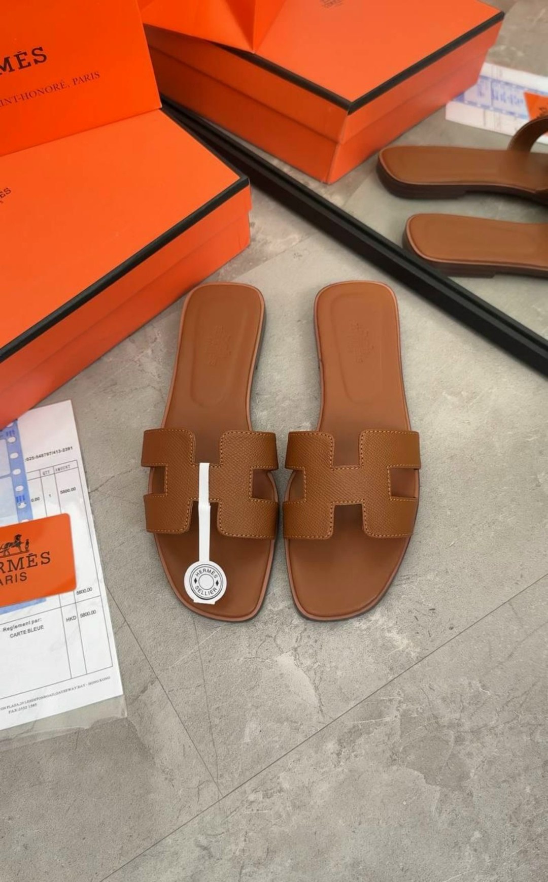 шлепанцы hermes,шлепки hermes oran,шлепки hermes женские,шлепки эрмес оран,шлепанцы гермес коричневые