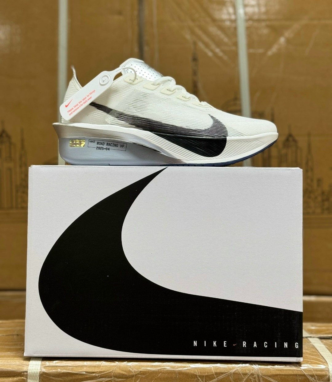 кроссовки nike zoomx vaporfly next,nike zoomx vaporfly,кроссовки,nike zoom vaporfly 4,спортивная