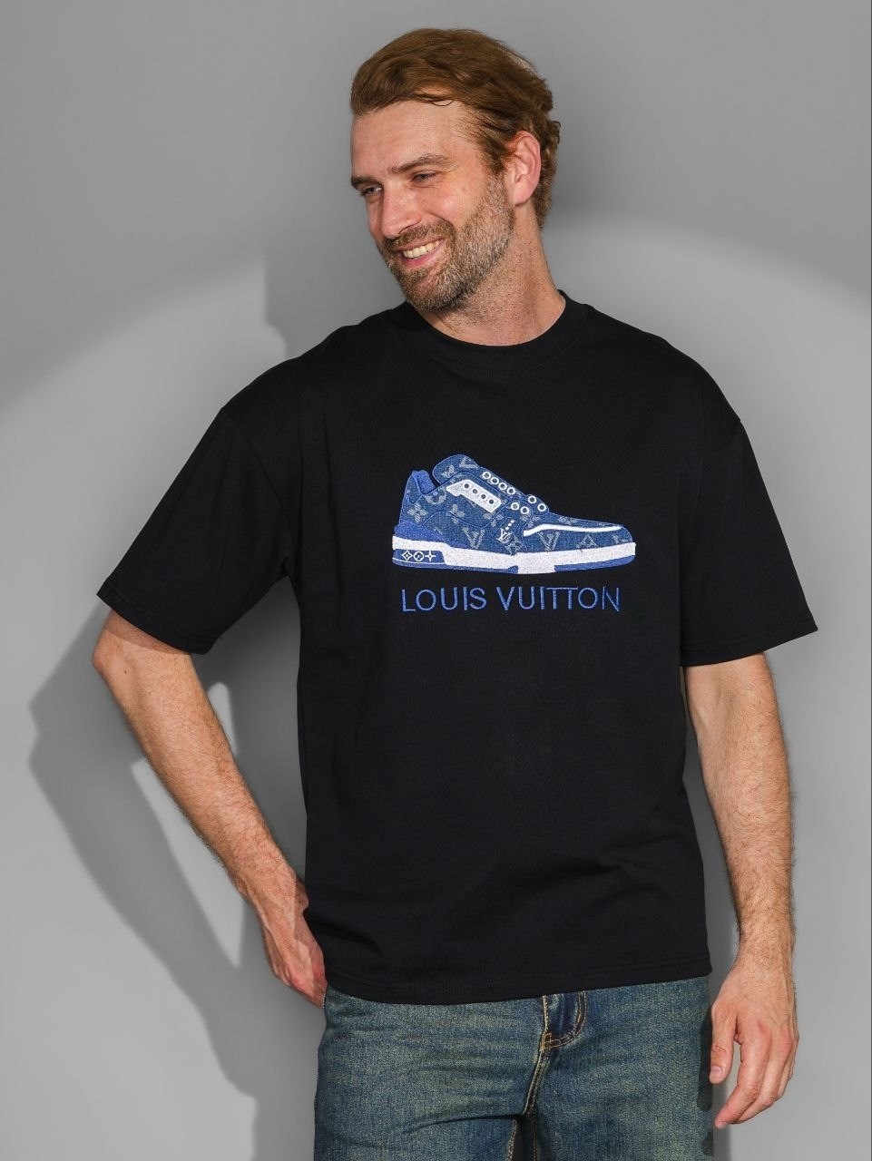 мужская футболка,футболка,одежда футболка,футболка черная мужская,футболка пола