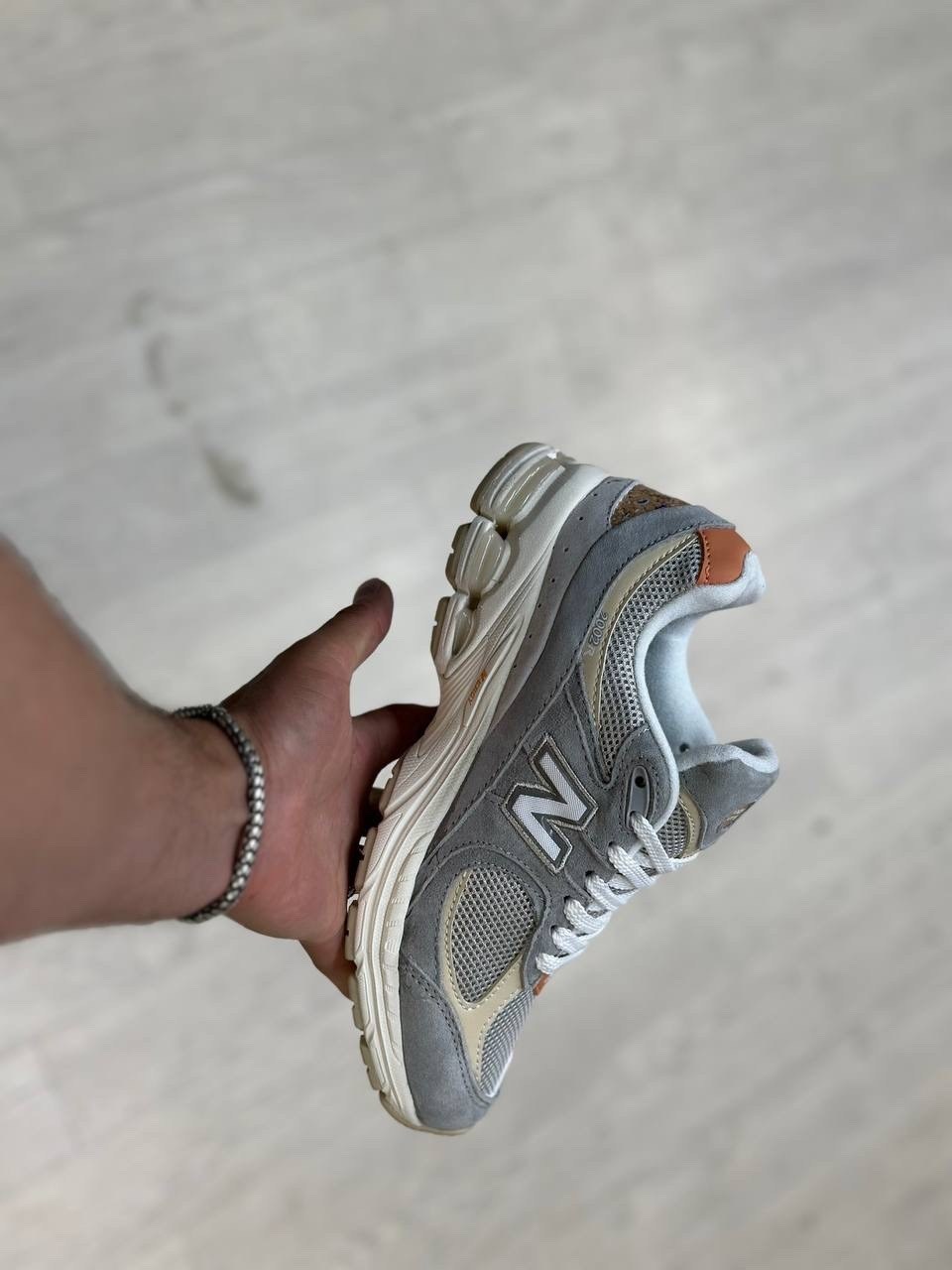 кроссовки new balance,кроссовки new balance 2002,кроссовки,кроссовки мужские new balance,кроссовки new balance 2002 r