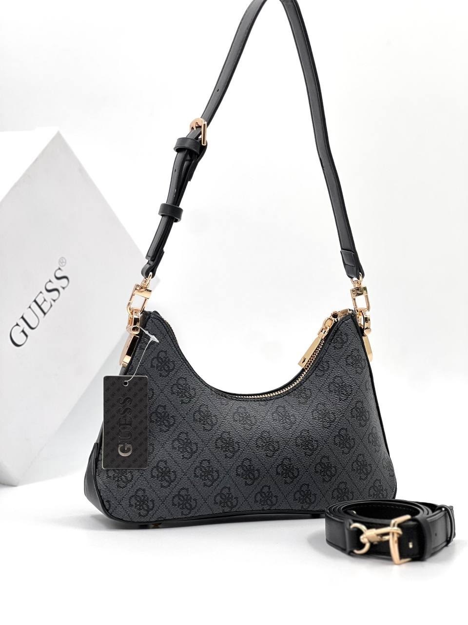 сумка guess женская,guess сумка на плечо,сумка guess,сумка через плечо guess,сумка через плечо женская guess