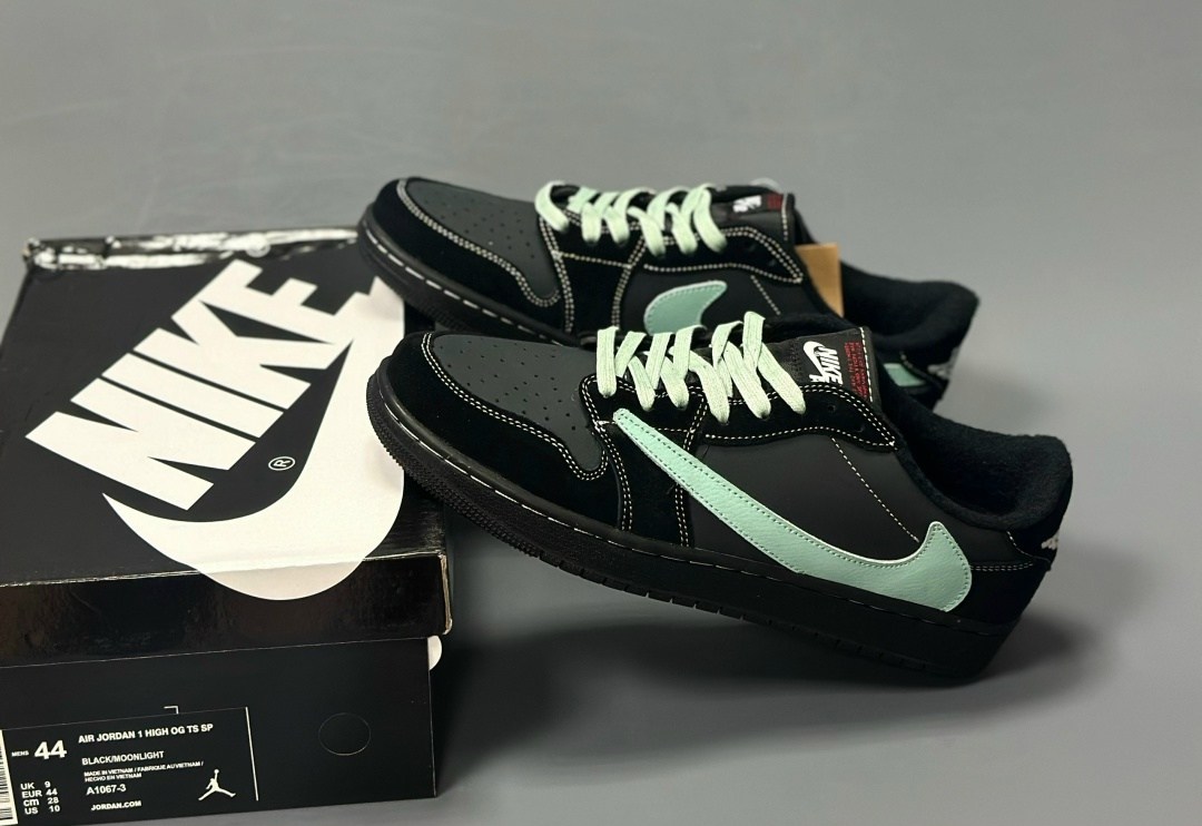 кроссовки nike travis scott x air jordan 1 low og,кроссовки nike travis scott x air jordan 1 low,кроссовки travis scott x air jordan 1 low,кроссовки nike air jordan 1 x travis scott,кроссовки nike air