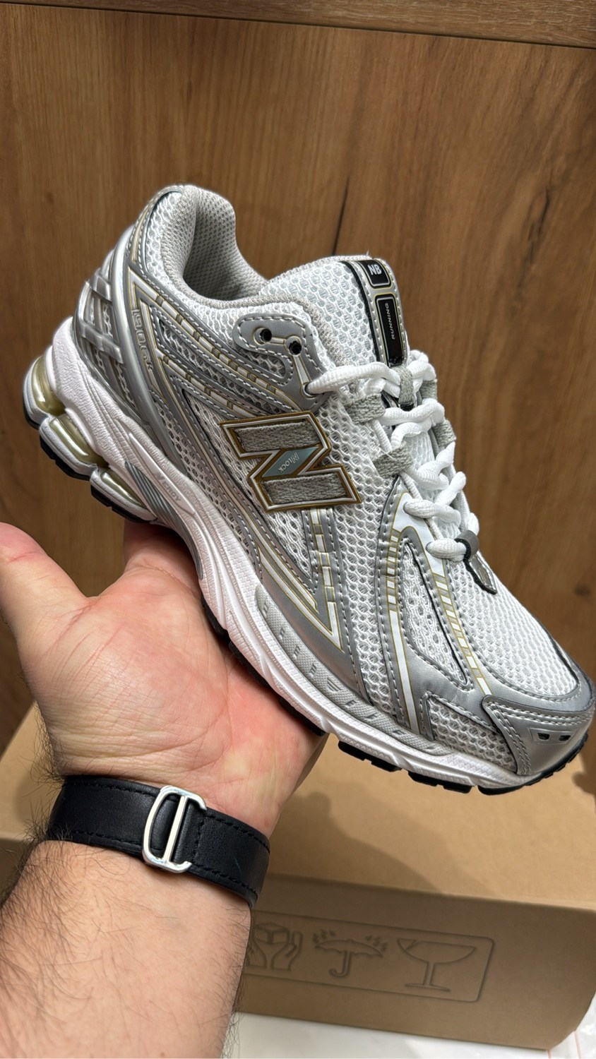 кроссовки 1906r x jack harlow 'rose runner' new balance,кроссовки new balance 1906r & jack harlow "rose runner",new balance jack harlow x 1906r rose runner,кроссовки new balance 1906r,кроссовки