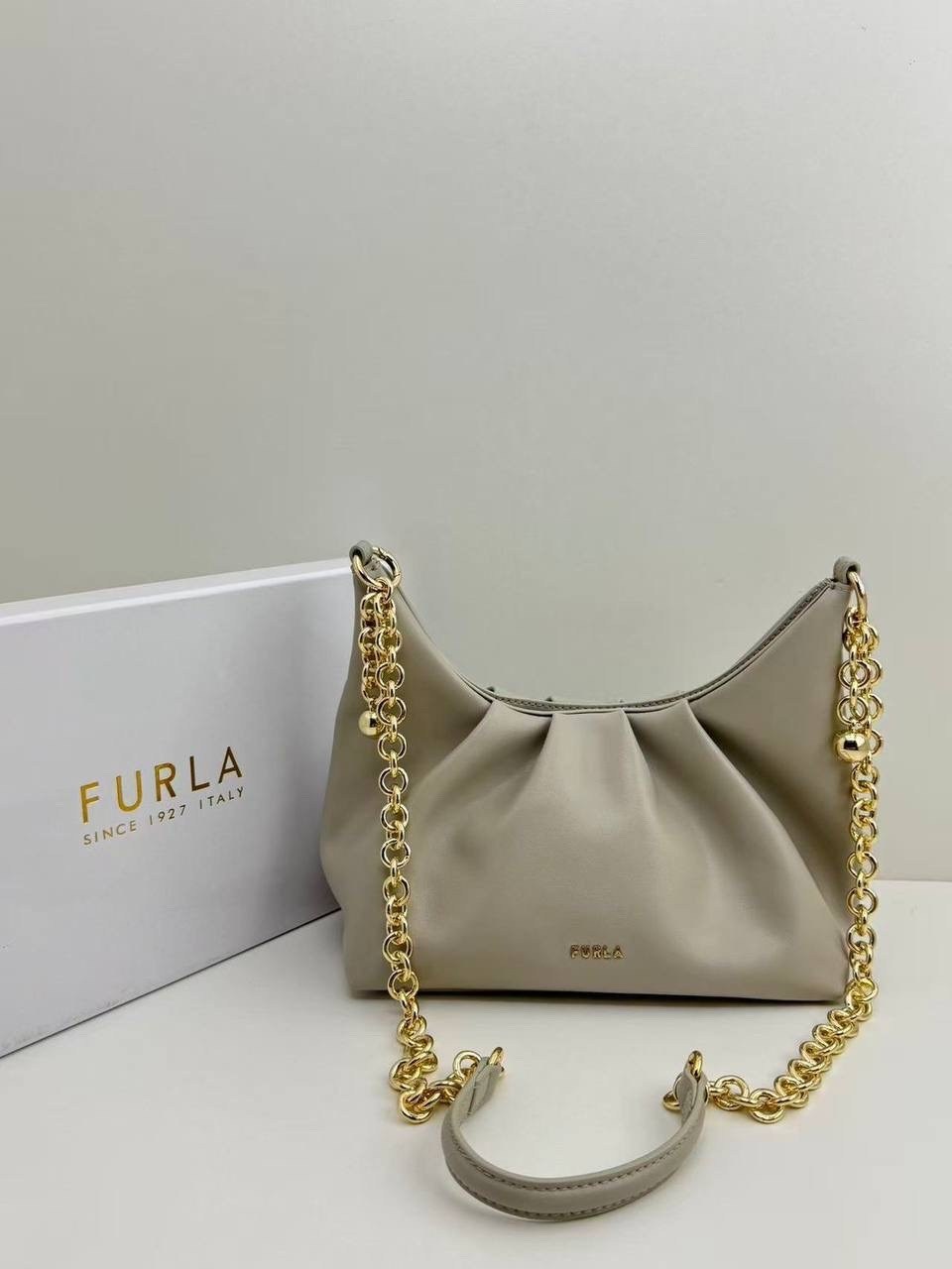 сумка furla,сумка фурла,сумка,сумка женская furla,сумка furla primavera