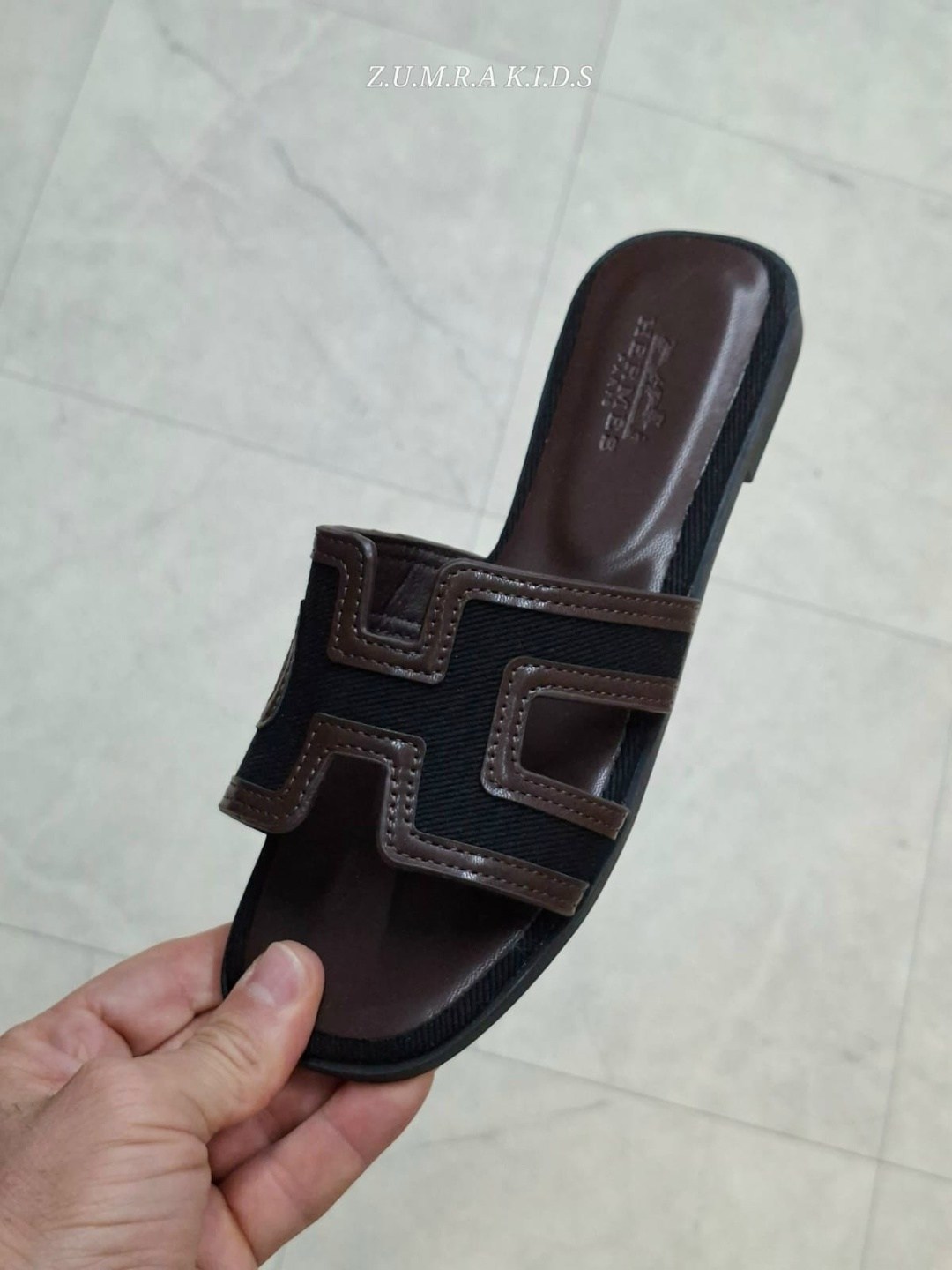 шлепки гермес женские,шлепки hermes женские,шлепки гермес,хермес шлепки,