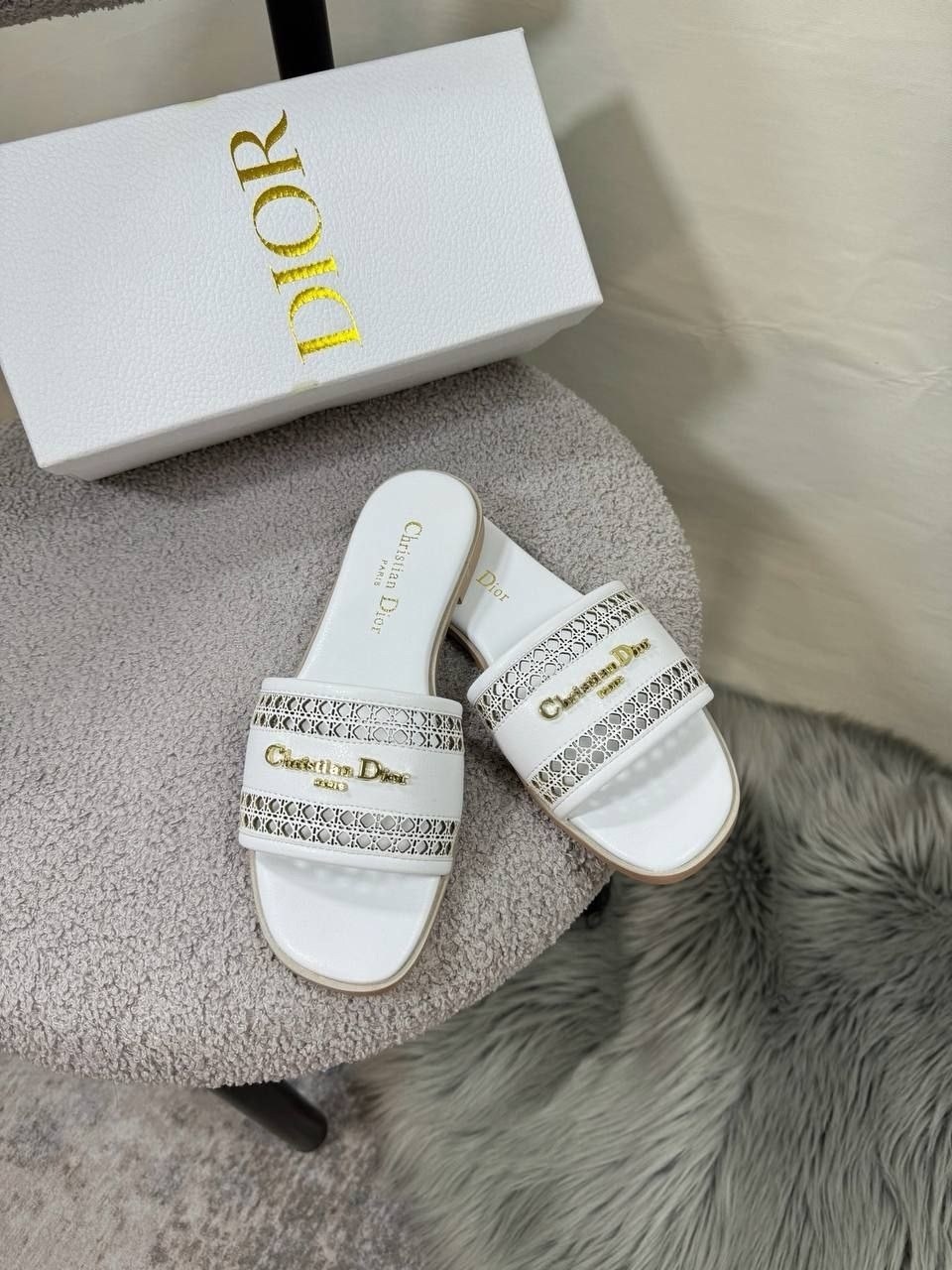 шлепанцы christian dior,шлепанцы christian dior 2026 белые с рисунком,dior dway шлепанцы,сандалии dior,шлепанцы женские christian dior