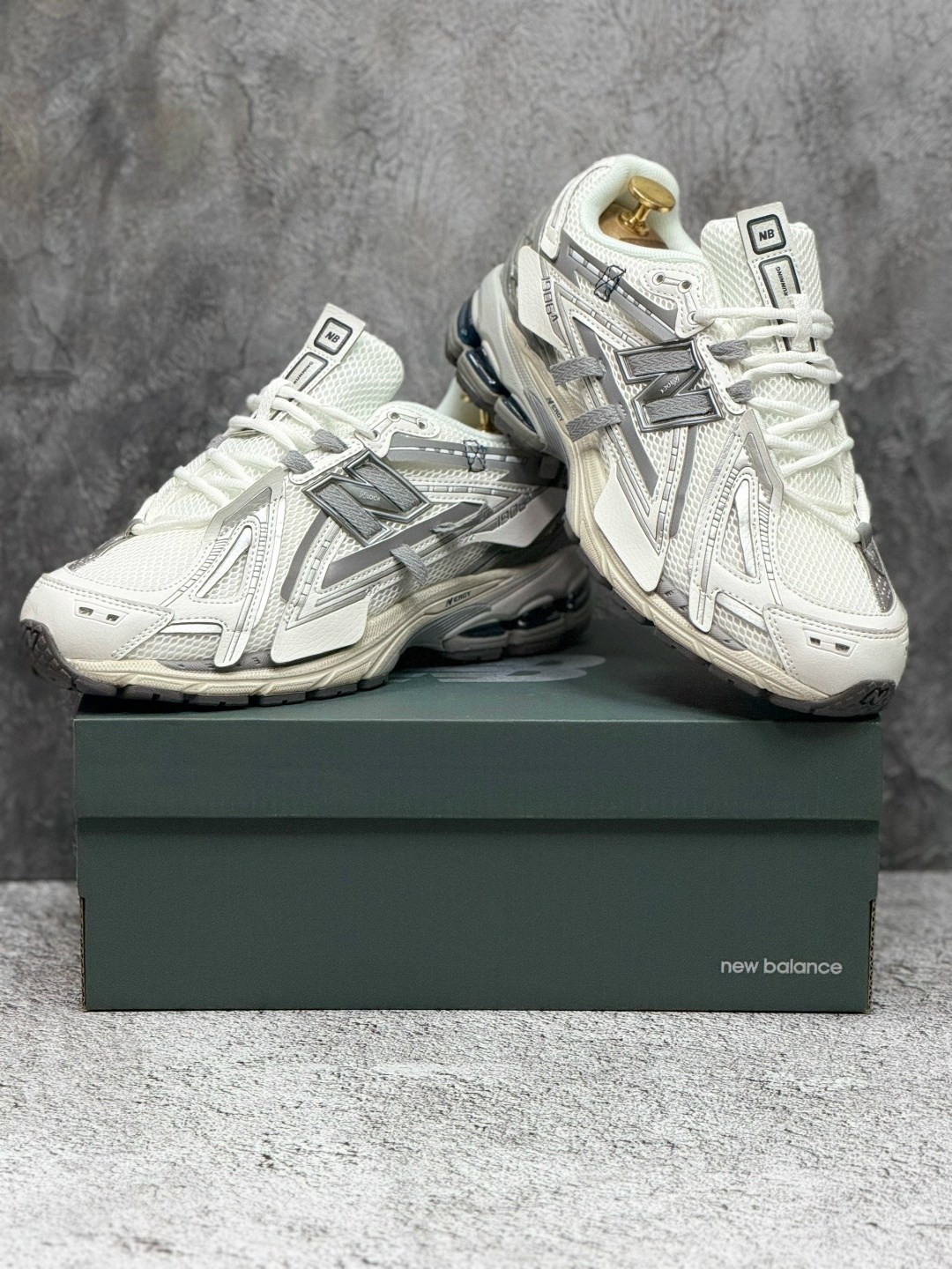кроссовки new balance,кроссовки new balance 1906,кроссовки 1906r new balance серебряный,кроссовки new balance 1906 r,new balance 1906r sneakers grey