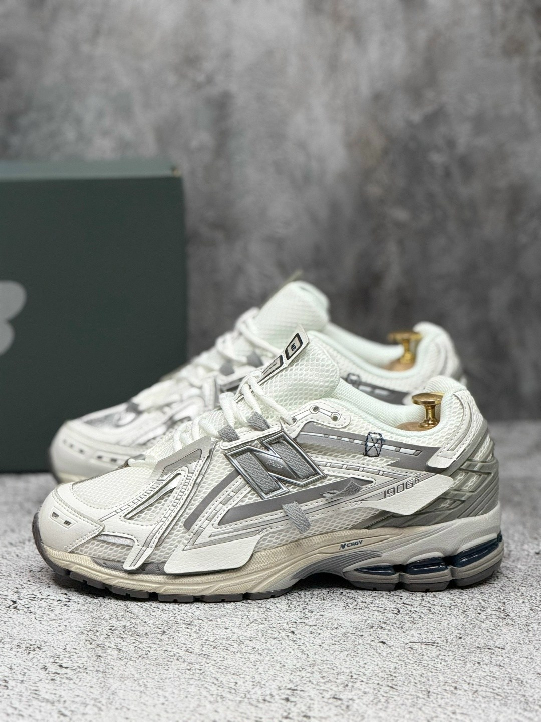 кроссовки new balance,кроссовки new balance 1906,кроссовки 1906r new balance серебряный,кроссовки new balance 1906 r,new balance 1906r sneakers grey