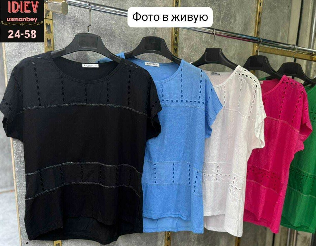 повседневная блузка,женская блузка,женская блуза,туника блузка,летние блузки