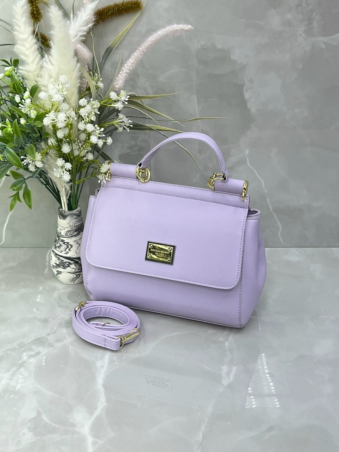 сумка,женская сумка,сумка dolce&gabbana,сумки женская сумка,модная сумка