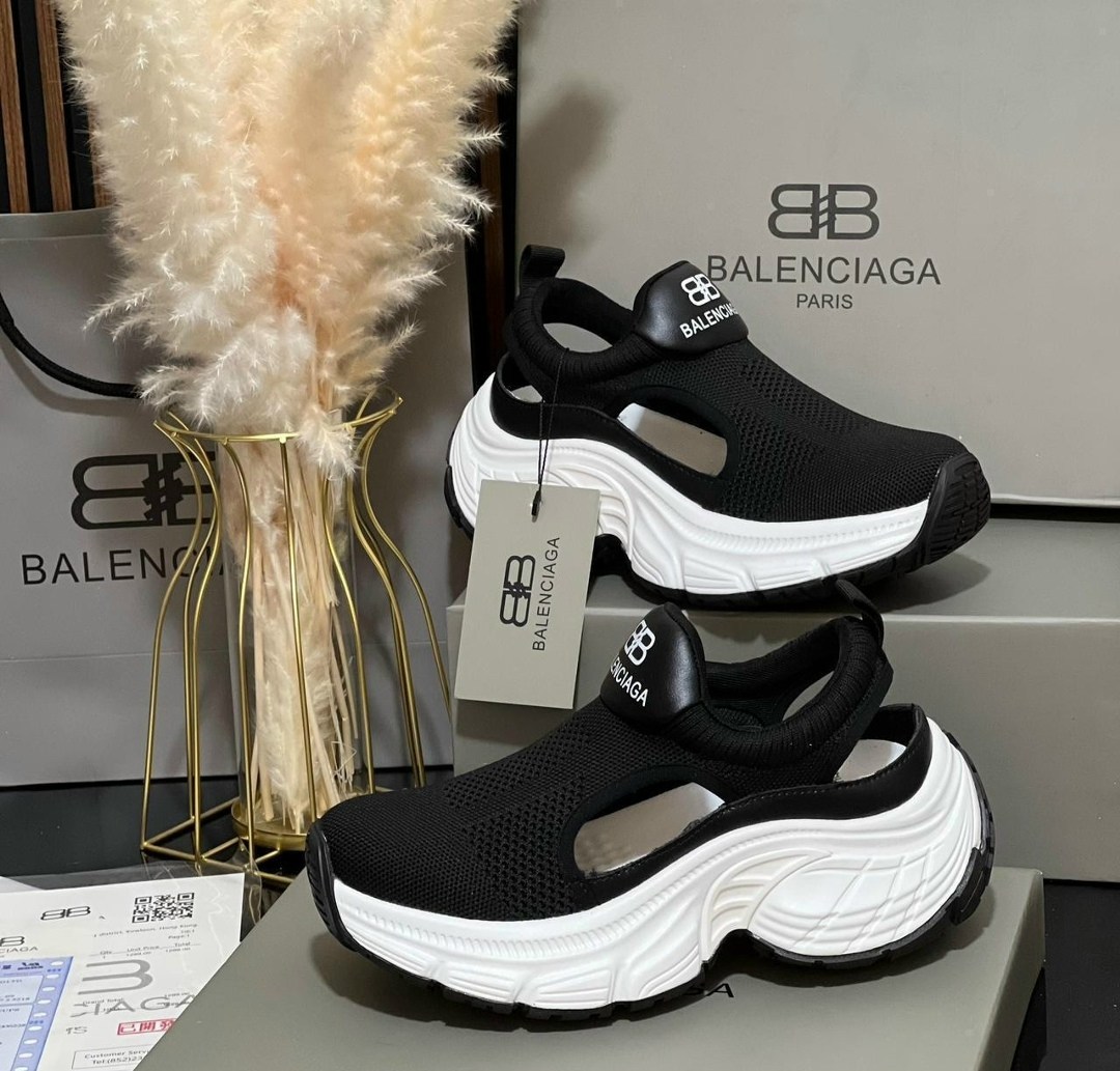 босоножки balenciaga,кроссовки balenciaga,balenciaga кроссовки женские,,босоножки баленсиага