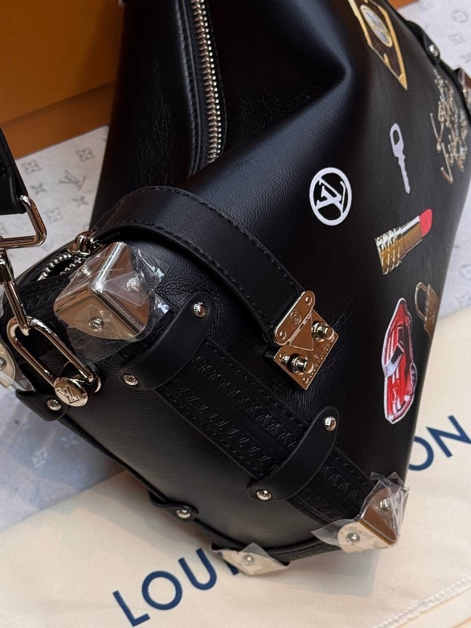 сумка женская louis vuitton,cумка louis vuitton,louis vuitton сумка на плечо,сумка,сумки