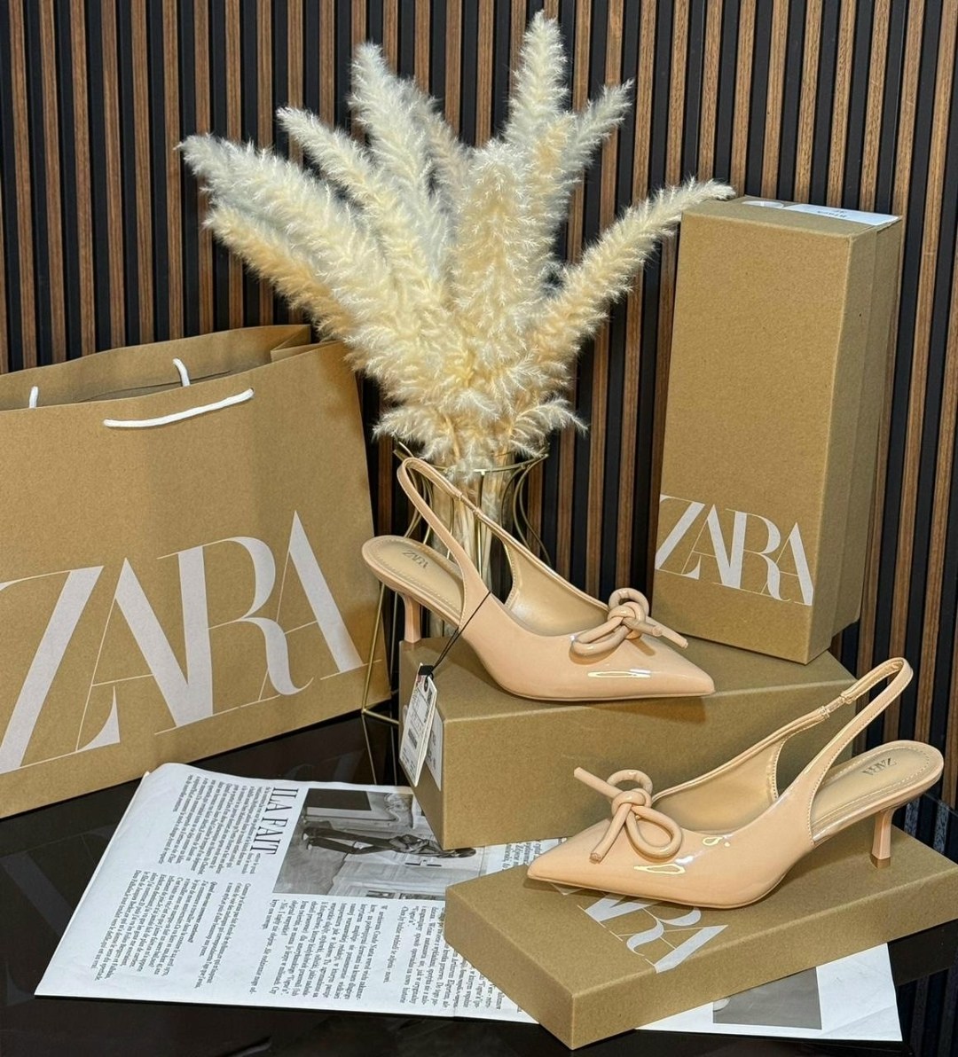 ,туфли лодочки женские,босоножки zara,туфли женские,модные туфли