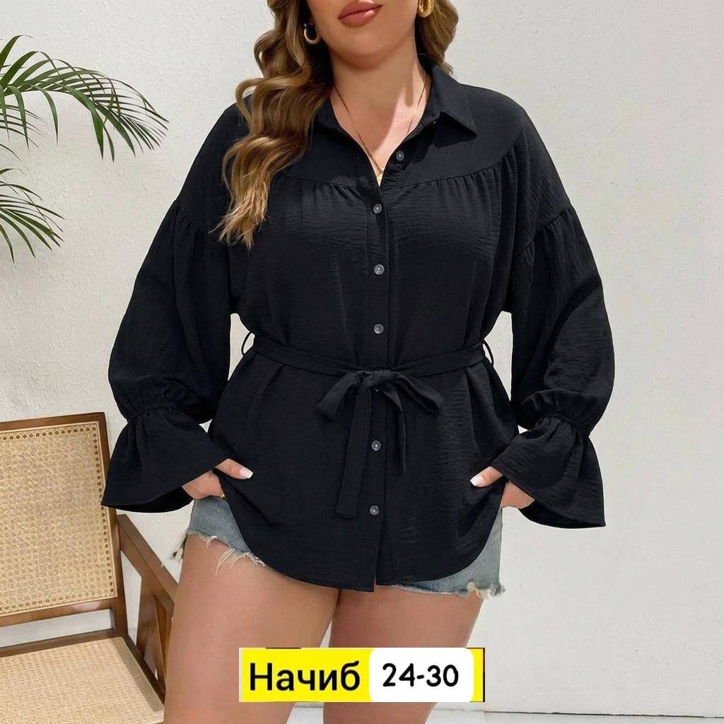 рубашка женская,блузка женская,женские блузки и рубашки,рубашка туника,рубашка летняя женская