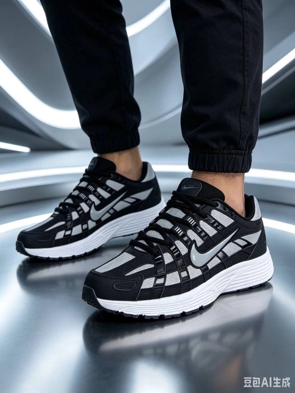 кроссовки nike p-6000 flat pewter,кроссовки p-6000 nike,кроссовки мужские"nike p-6000",кроссовки nike p6000,кроссовки мужские nike p6000