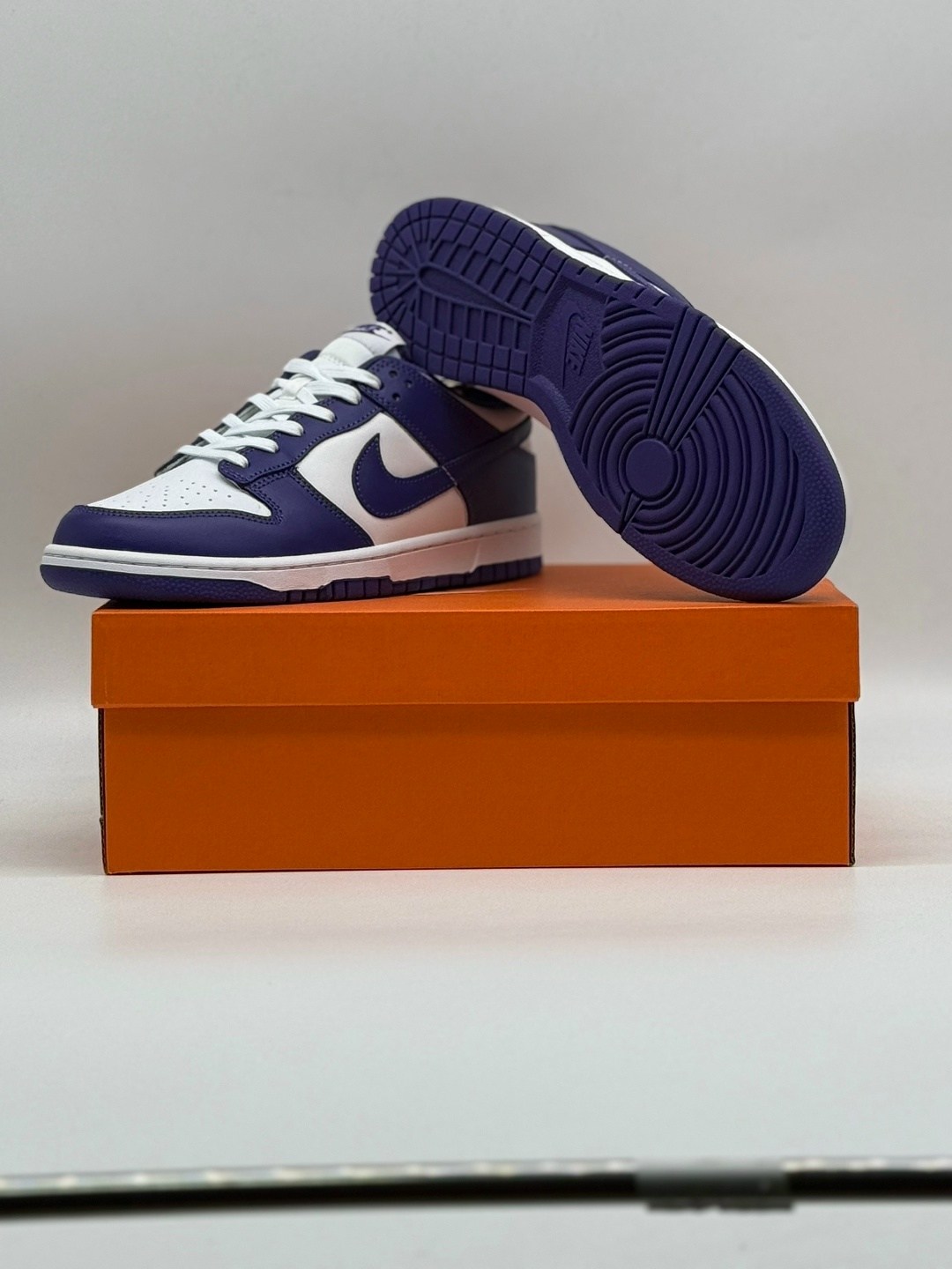 кроссовки,nike dunk low,кроссовки nike dunk low championship court purple,низкие кроссовки,кроссовка мужской