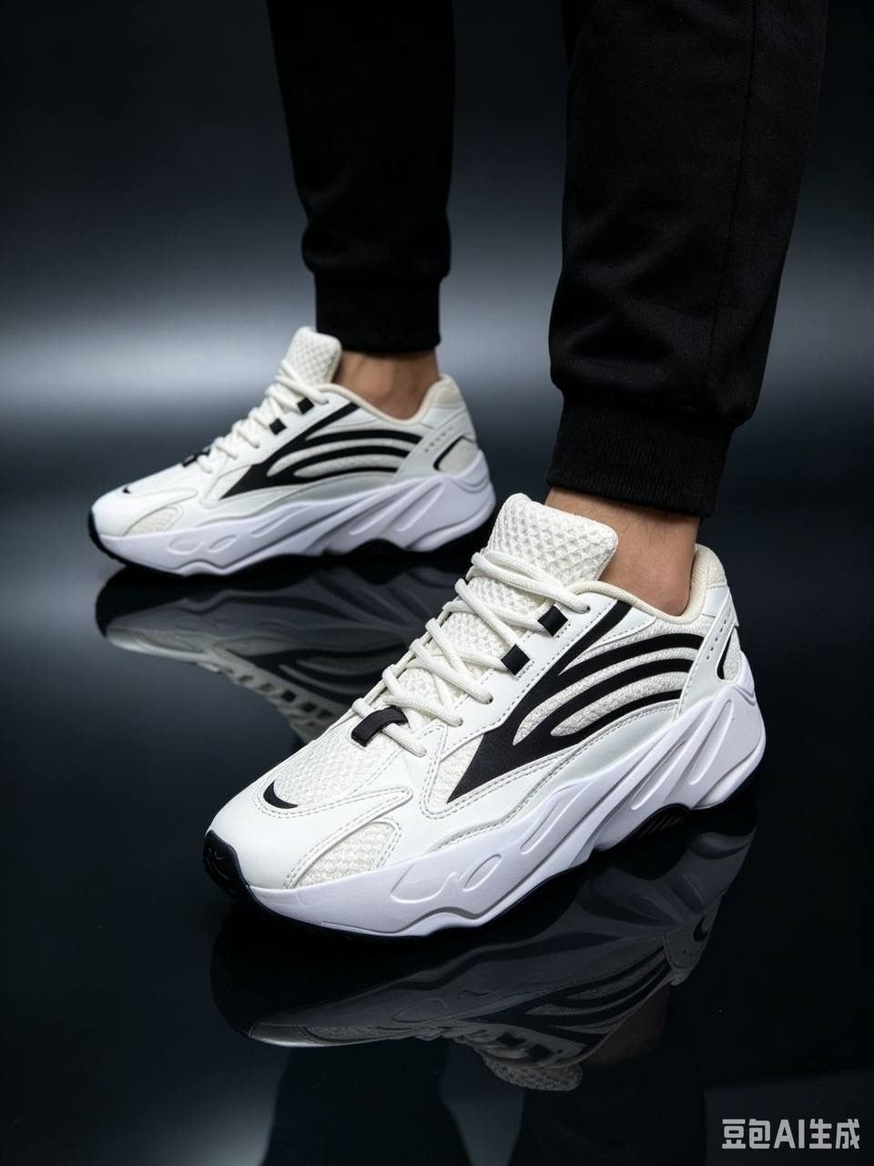 кроссовки adidas yeezy boost 700 wave runner,adidas yeezy boost 700,adidas yeezy 700,кроссовки adidas yeezy boost 700,adidas yeezy boost 700 v 2